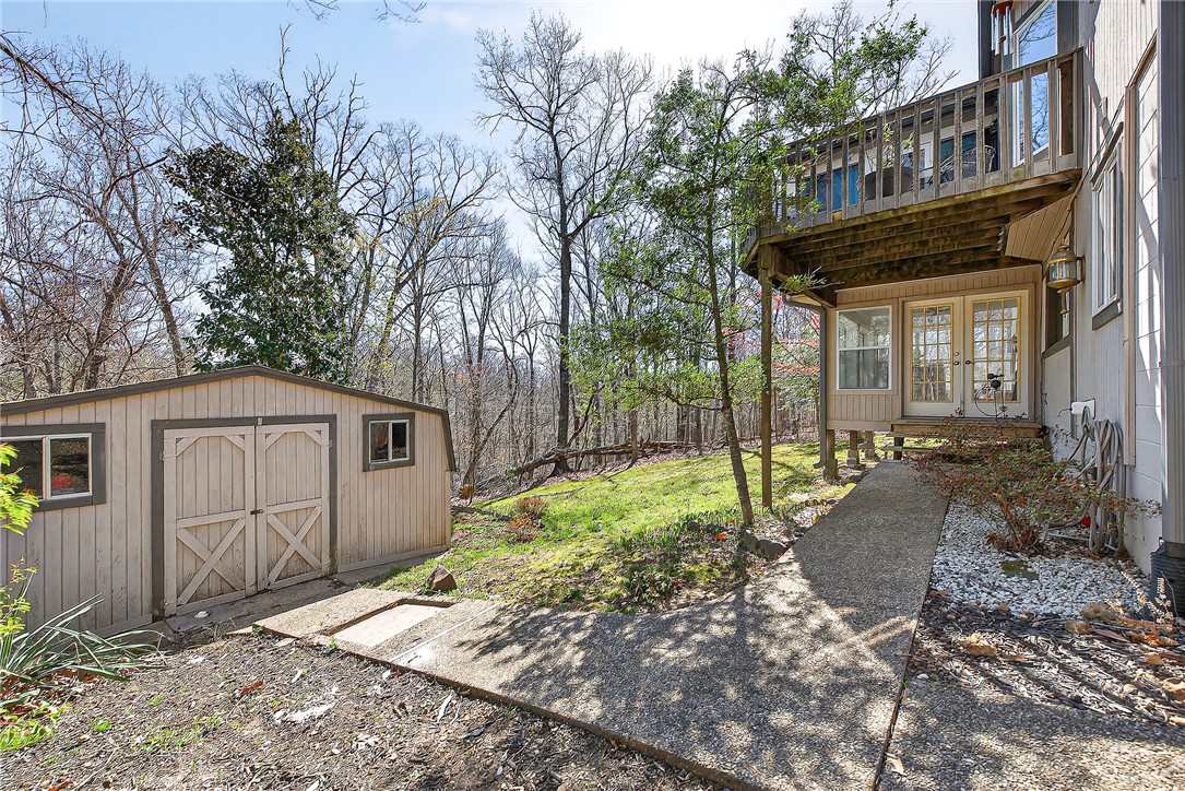 Kirkcudbright Sub Bvv - Residential