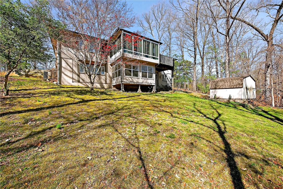 Kirkcudbright Sub Bvv - Residential