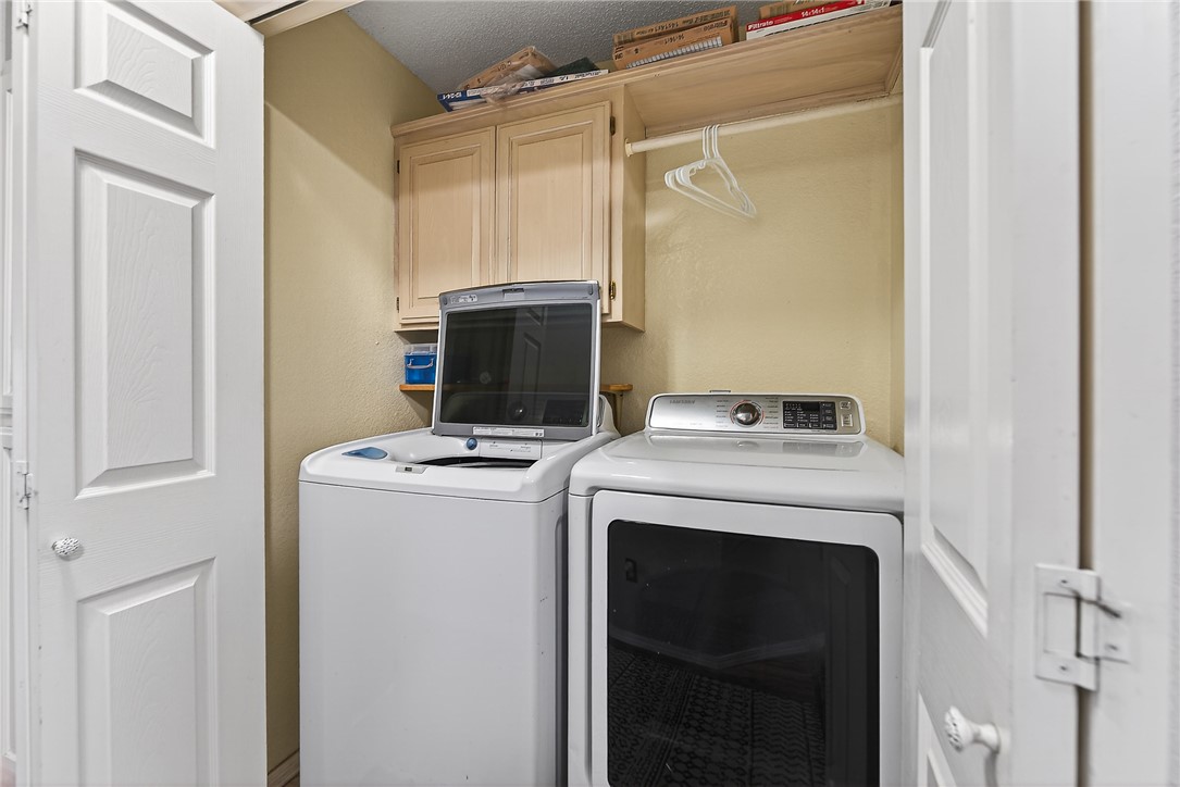 Kirkcudbright Sub Bvv - Residential