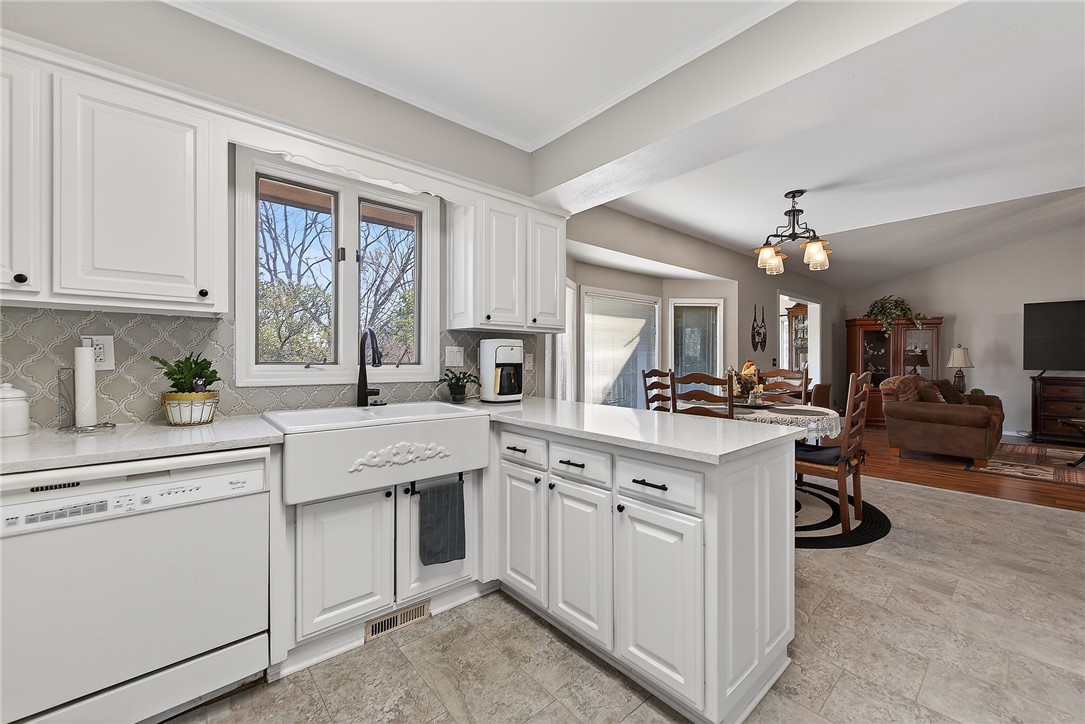 Kirkcudbright Sub Bvv - Residential