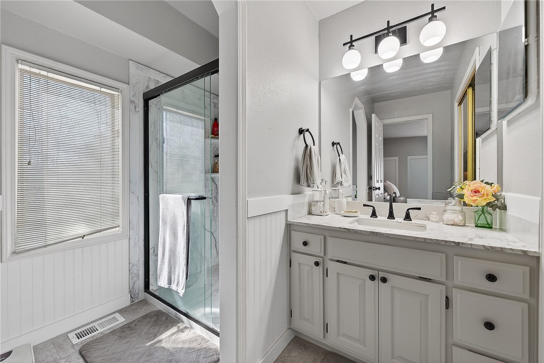 Kirkcudbright Sub Bvv - Residential