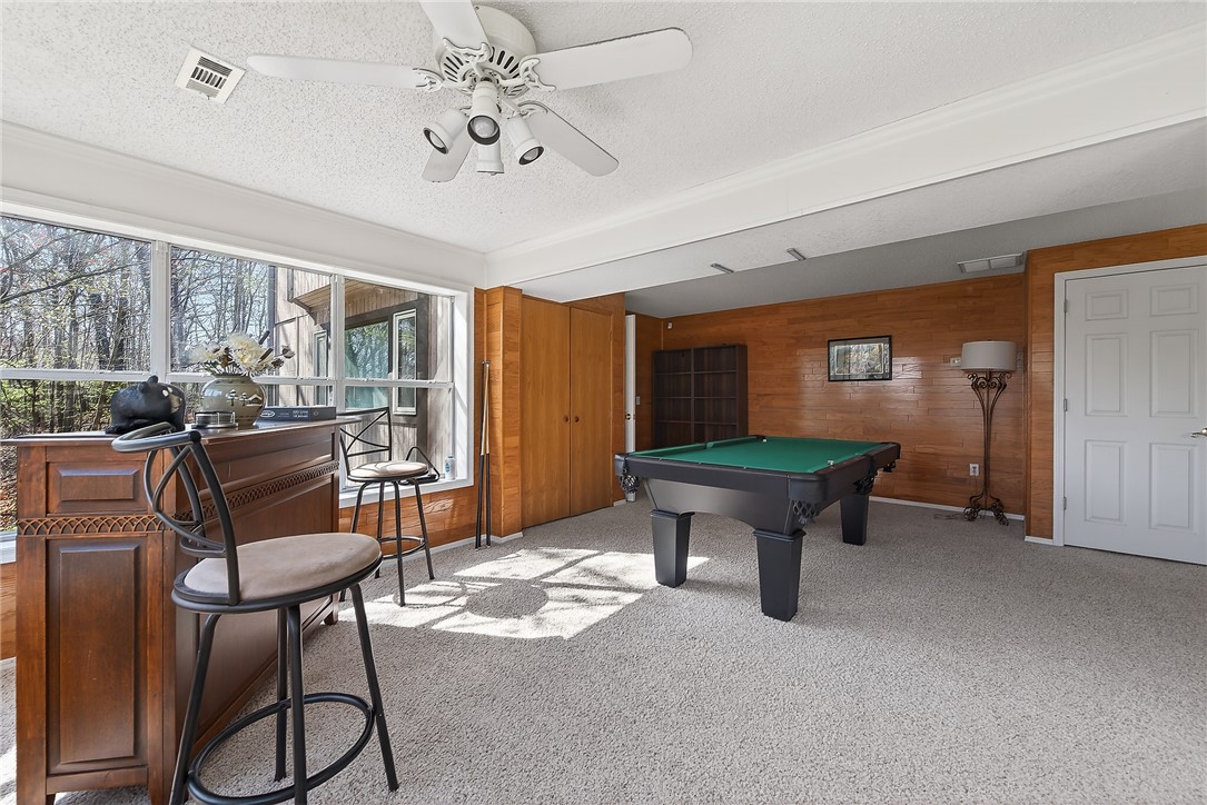 Kirkcudbright Sub Bvv - Residential