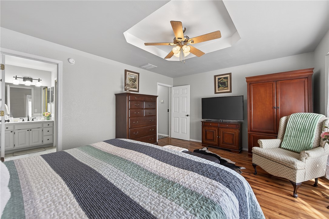 Kirkcudbright Sub Bvv - Residential