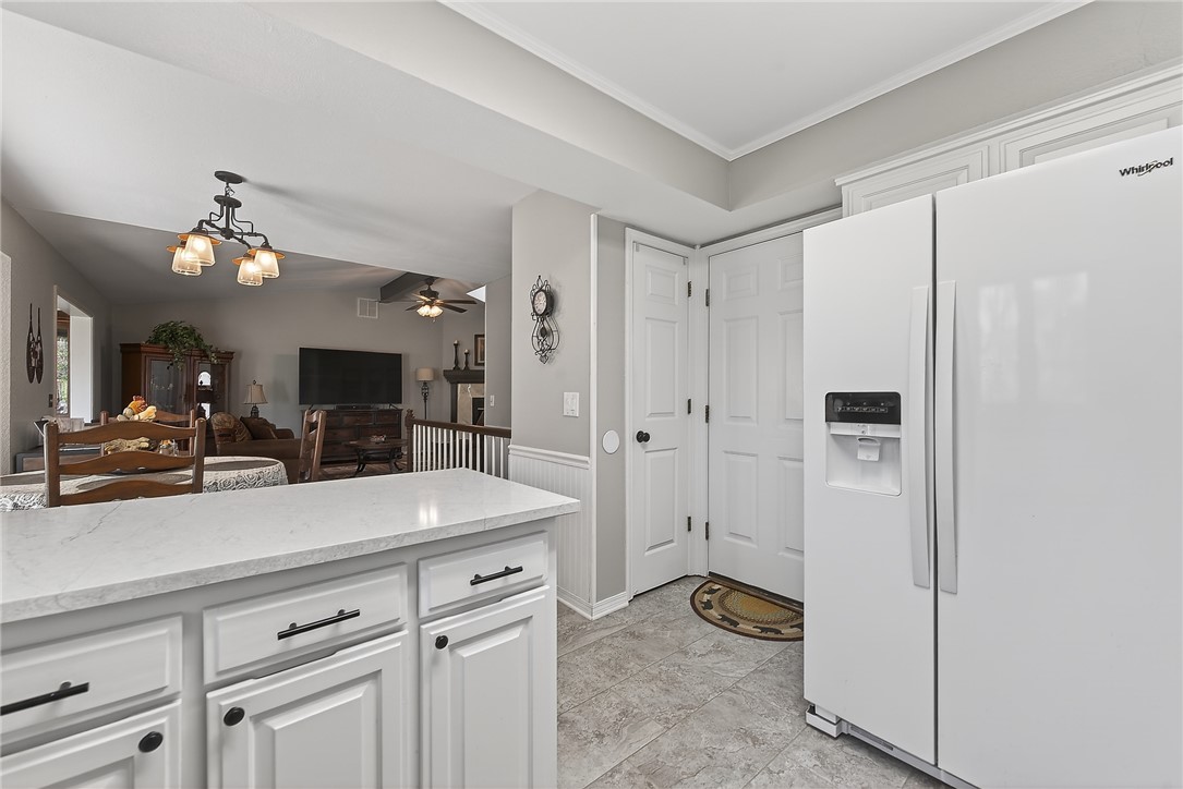 Kirkcudbright Sub Bvv - Residential