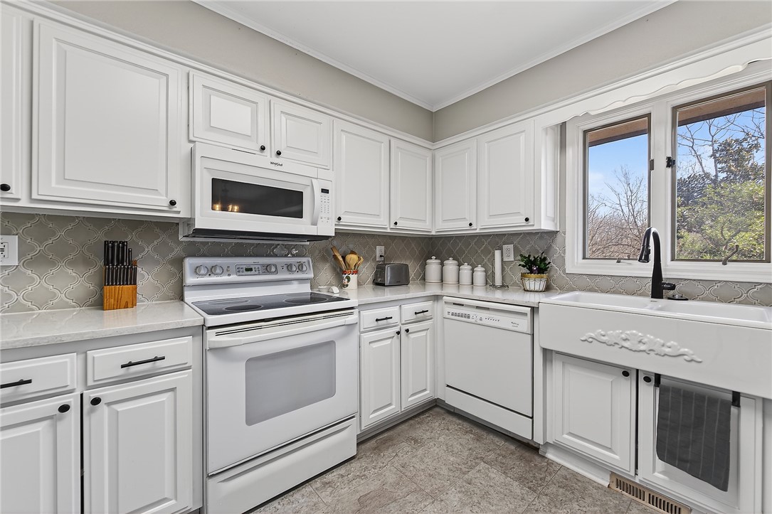 Kirkcudbright Sub Bvv - Residential