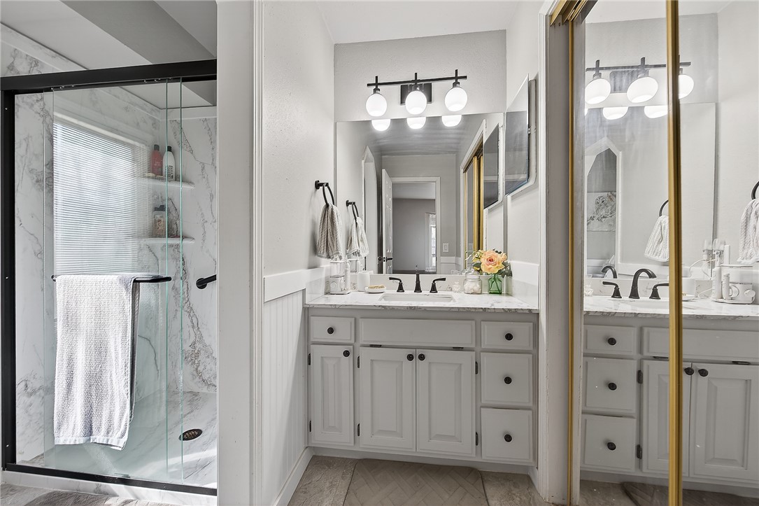 Kirkcudbright Sub Bvv - Residential