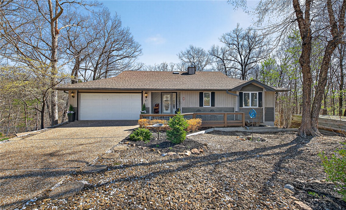 Kirkcudbright Sub Bvv - Residential