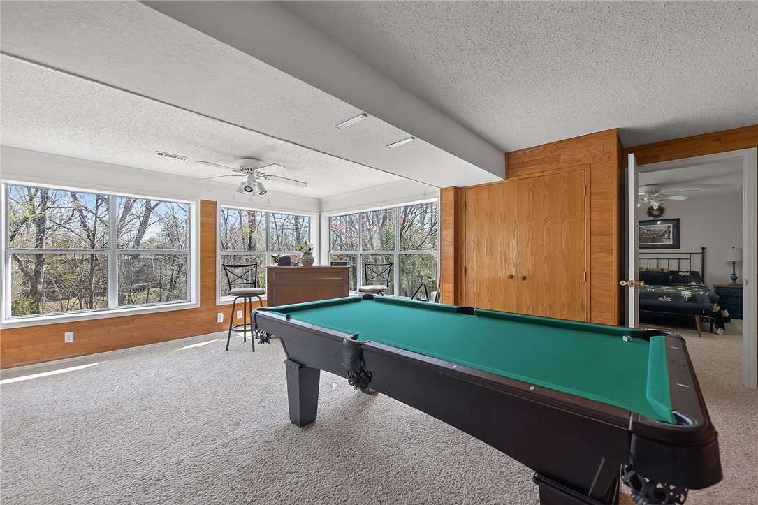 Kirkcudbright Sub Bvv - Residential