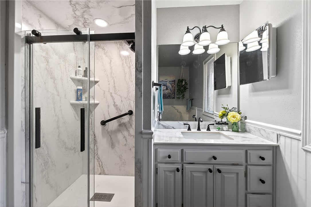 Kirkcudbright Sub Bvv - Residential