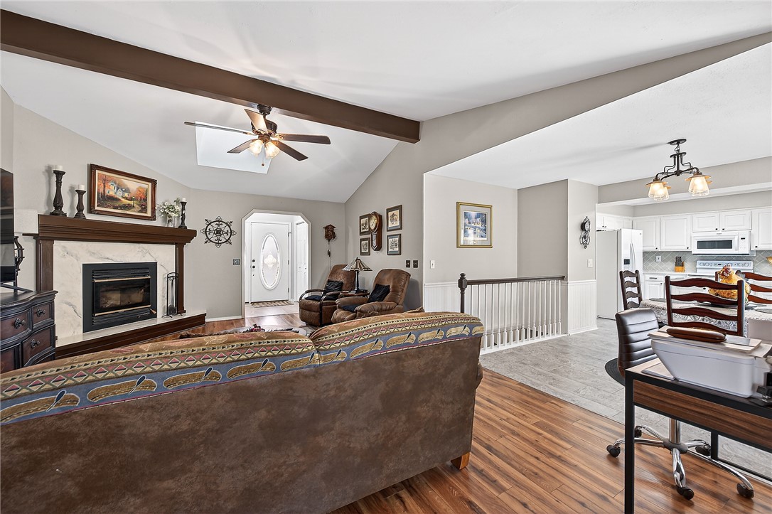 Kirkcudbright Sub Bvv - Residential