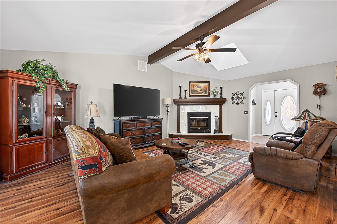 Kirkcudbright Sub Bvv - Residential