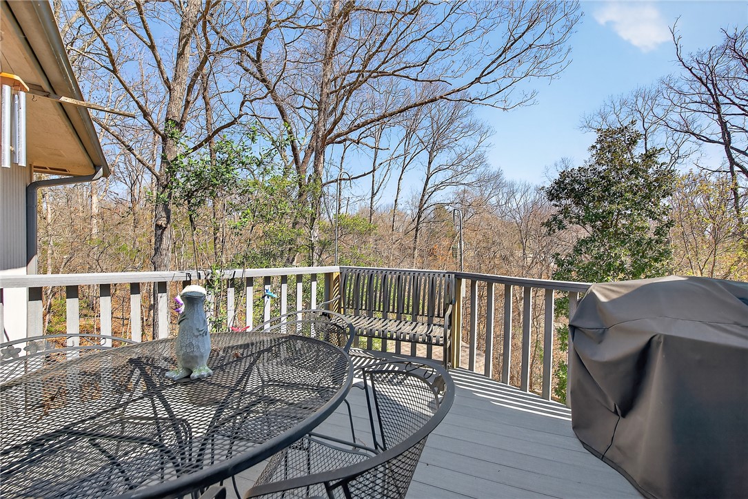 Kirkcudbright Sub Bvv - Residential