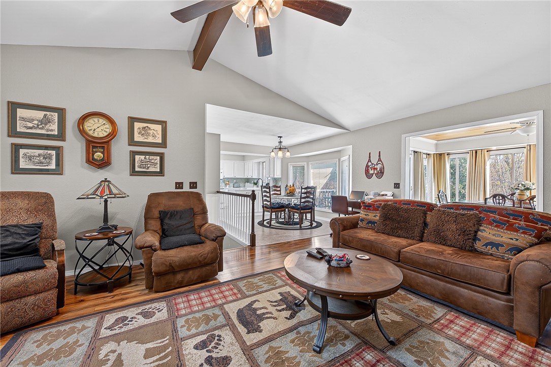 Kirkcudbright Sub Bvv - Residential