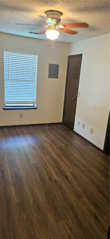 Archais-Bushnell - Residential Lease