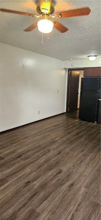 Archais-Bushnell - Residential Lease