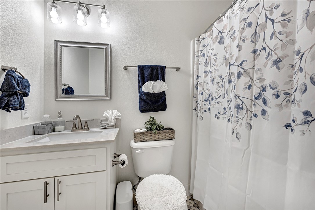 Goshen Outlots - Residential