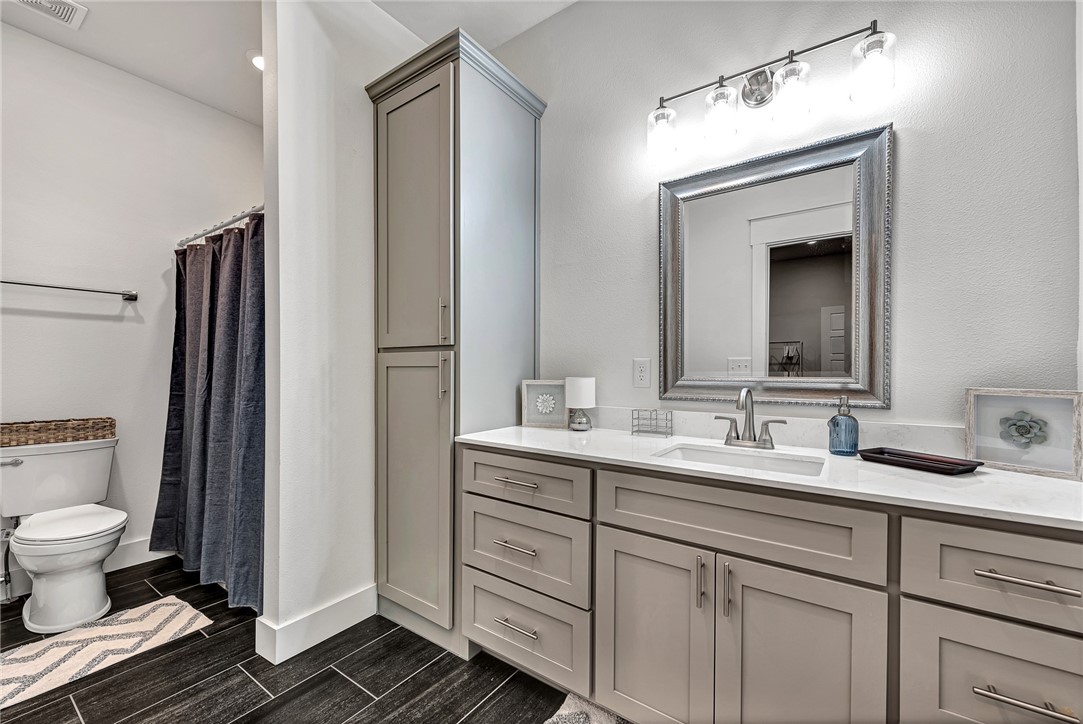 Goshen Outlots - Residential