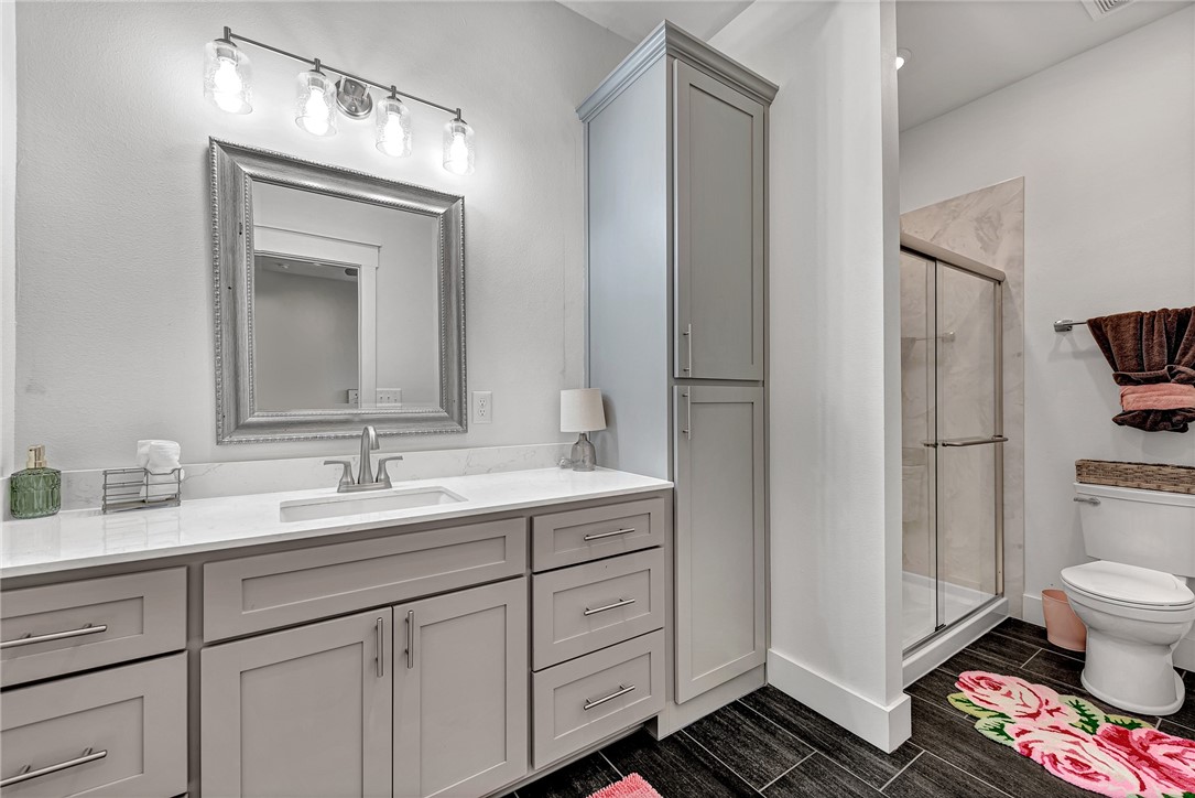 Goshen Outlots - Residential