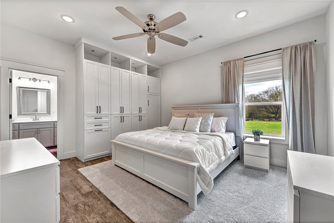 Goshen Outlots - Residential