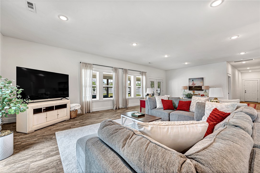 Goshen Outlots - Residential