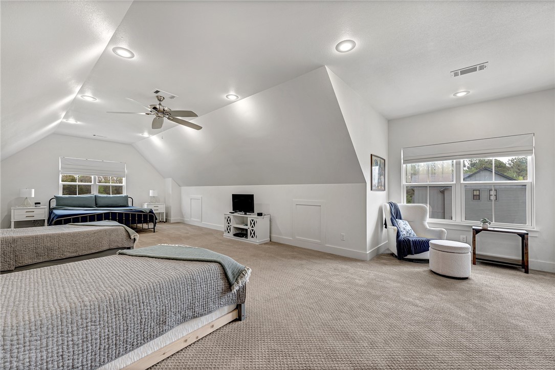 Goshen Outlots - Residential