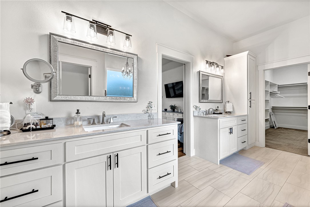 Goshen Outlots - Residential