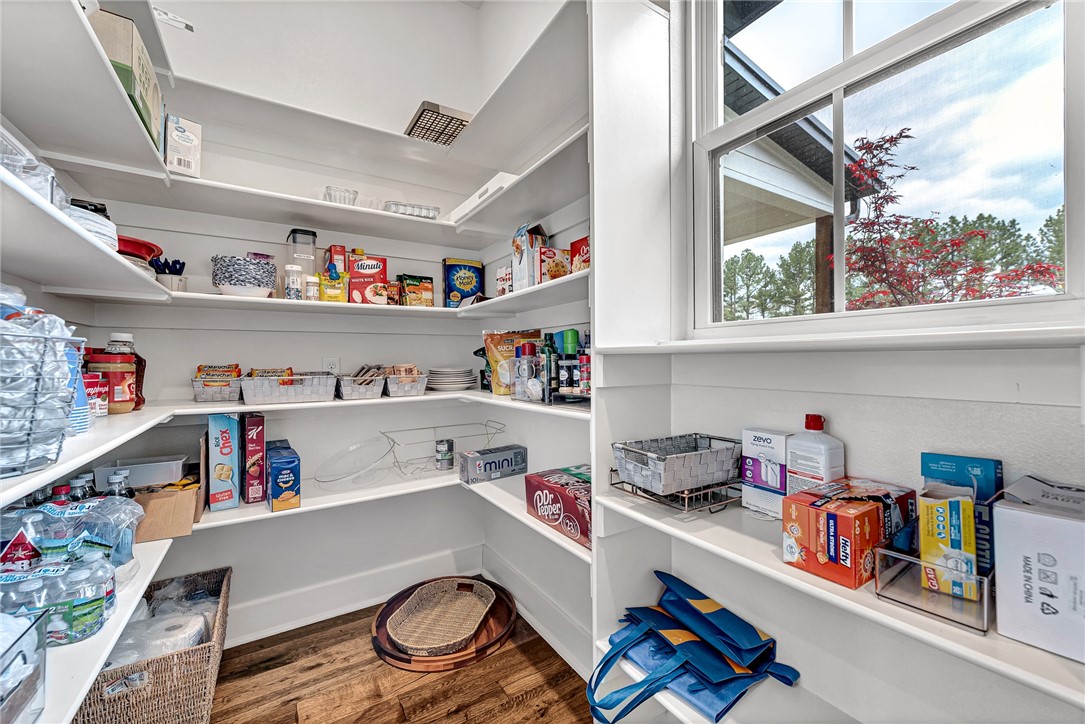 Goshen Outlots - Residential