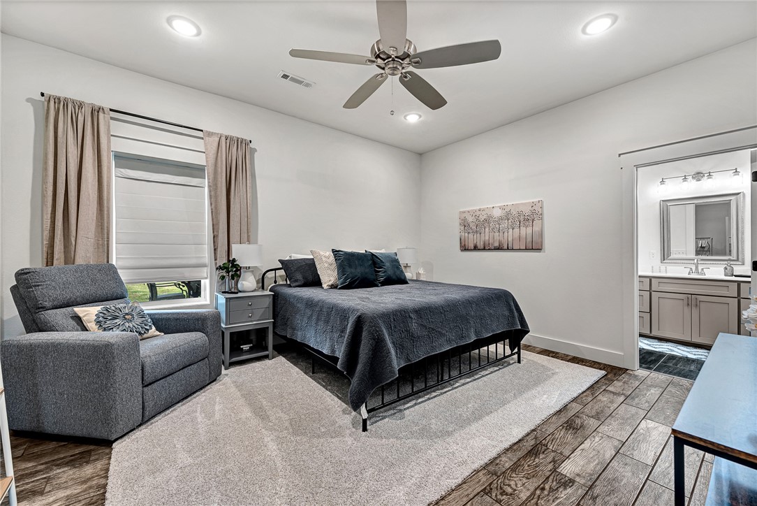 Goshen Outlots - Residential