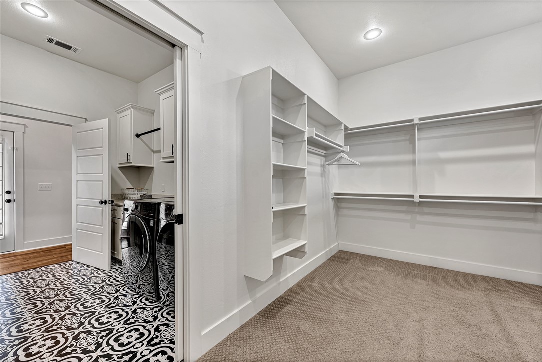 Goshen Outlots - Residential