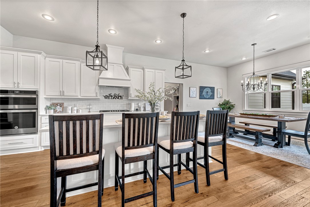 Goshen Outlots - Residential