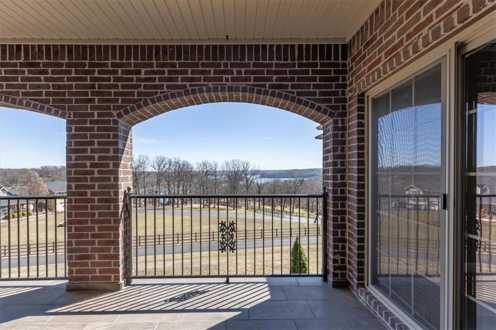 South Mountain Estates - Residential