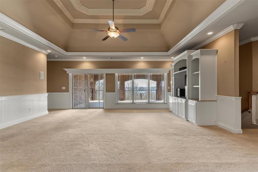 South Mountain Estates - Residential