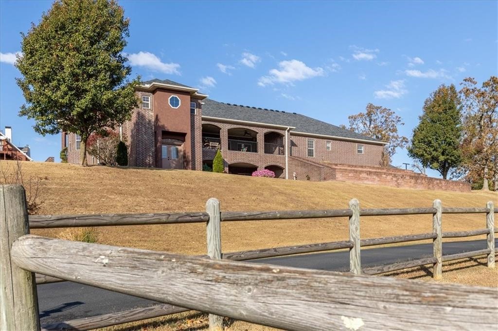 South Mountain Estates - Residential