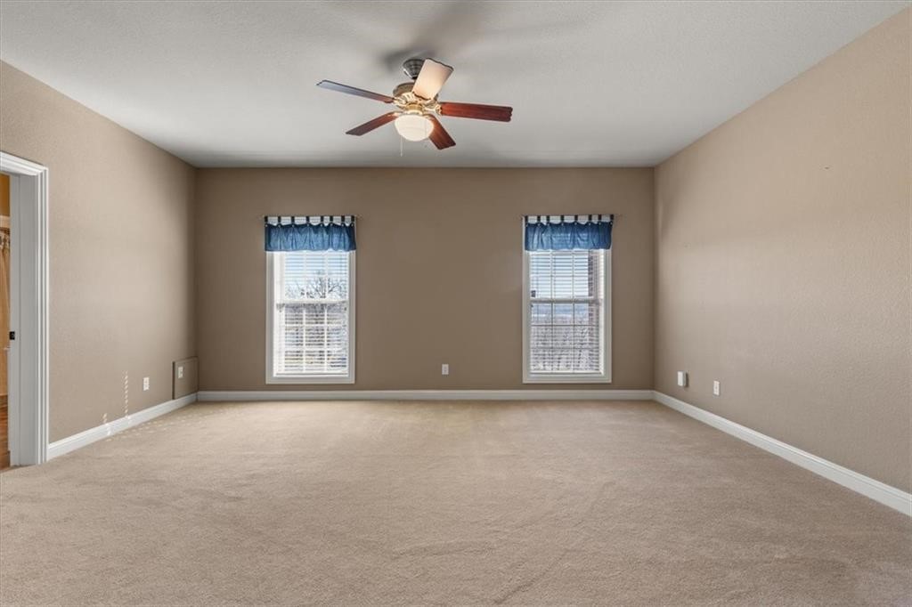 South Mountain Estates - Residential