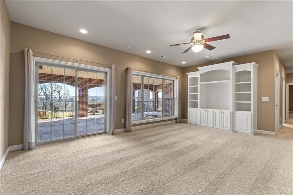 South Mountain Estates - Residential