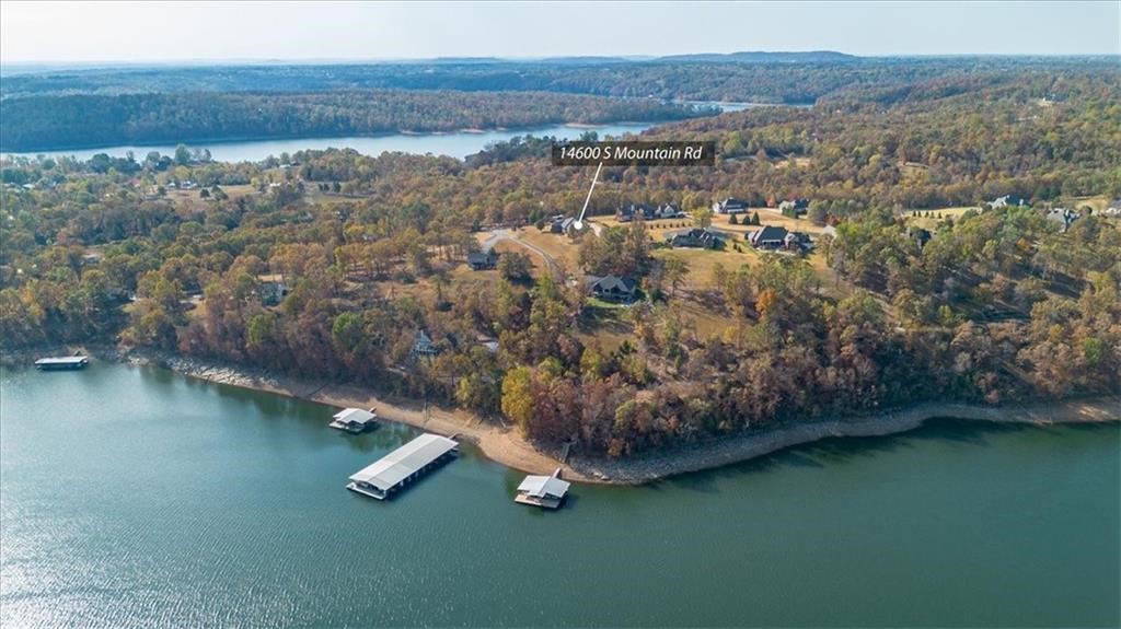 South Mountain Estates - Residential