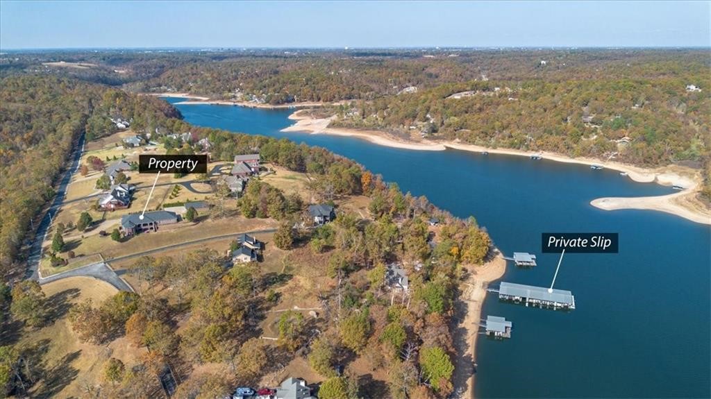 South Mountain Estates - Residential