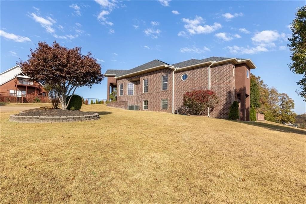 South Mountain Estates - Residential