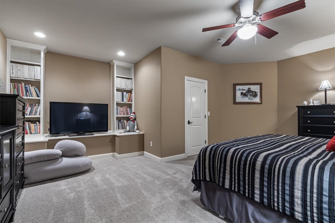 South Mountain Estates - Residential