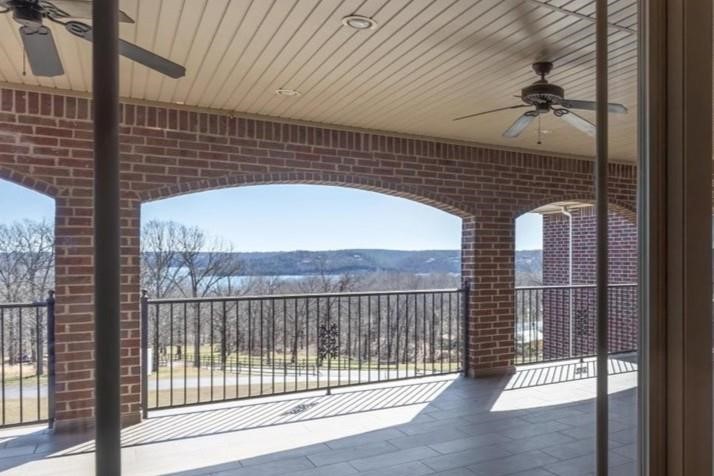 South Mountain Estates - Residential