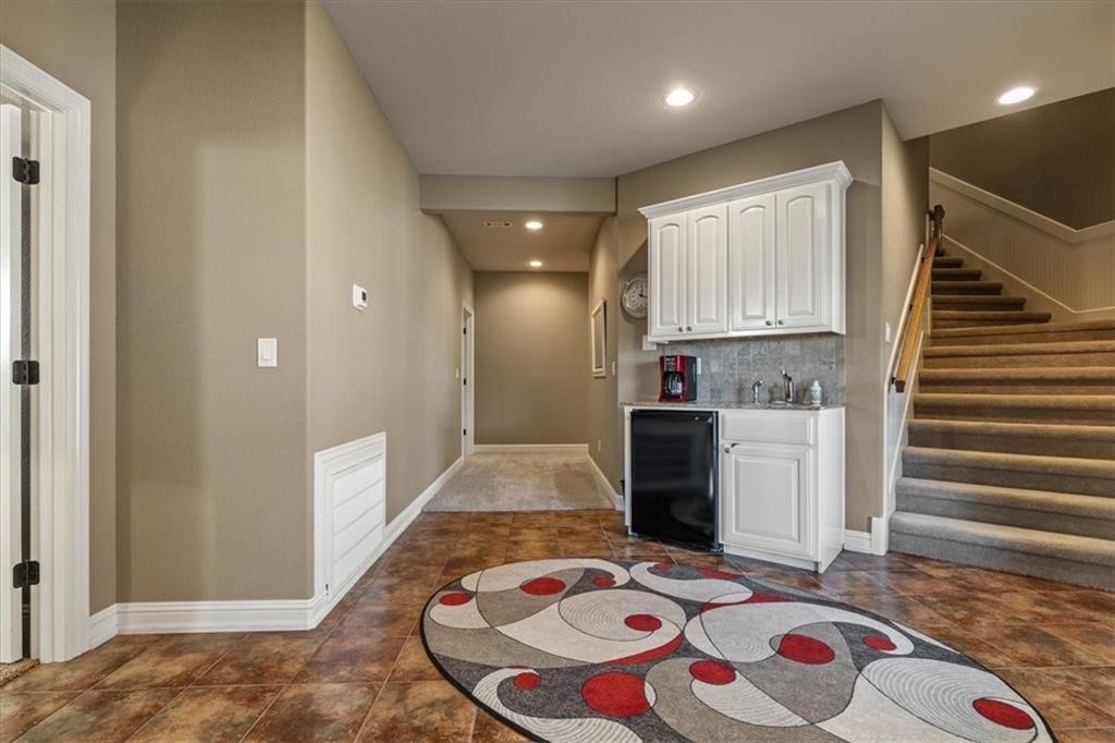 South Mountain Estates - Residential