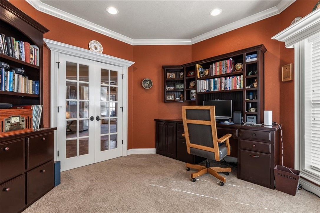 South Mountain Estates - Residential