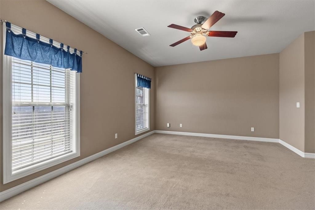 South Mountain Estates - Residential