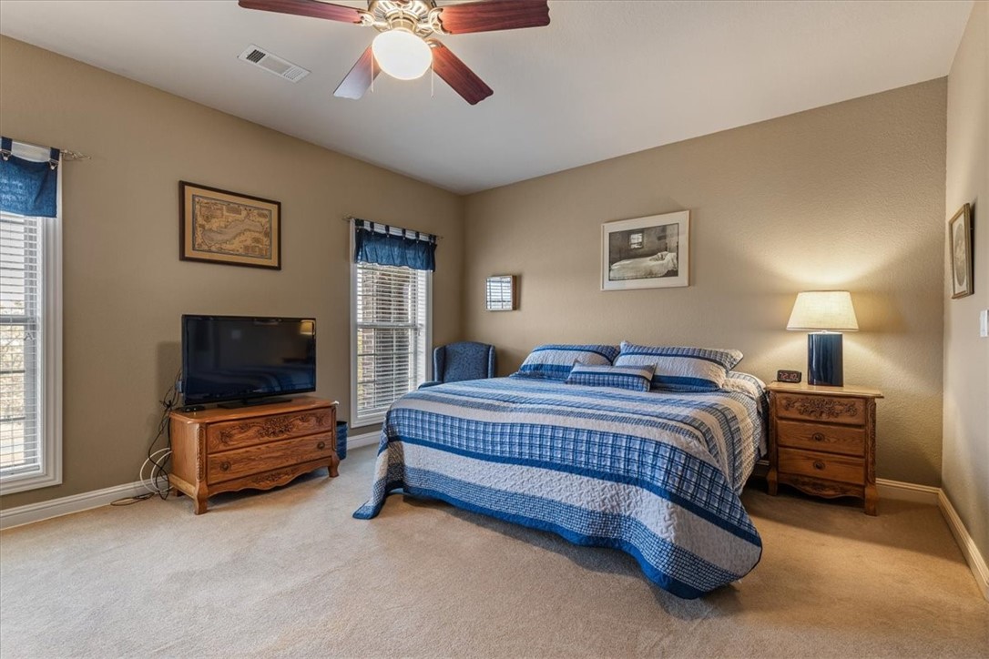 South Mountain Estates - Residential