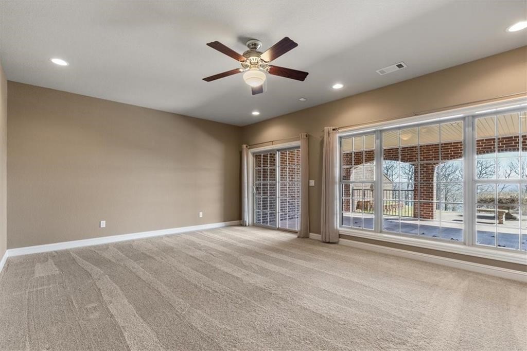 South Mountain Estates - Residential