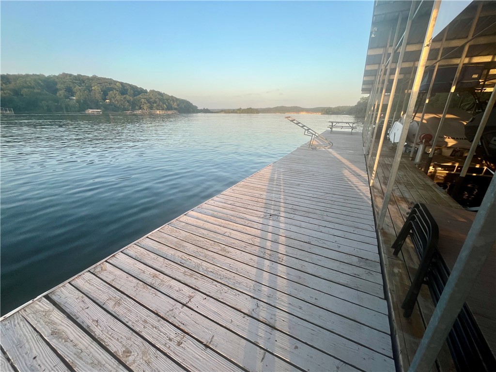 South Mountain Estates - Residential