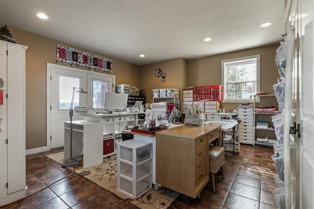 South Mountain Estates - Residential