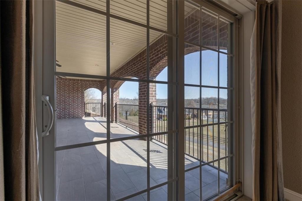 South Mountain Estates - Residential