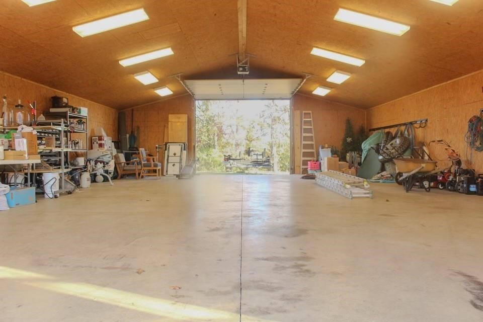 South Mountain Estates - Residential