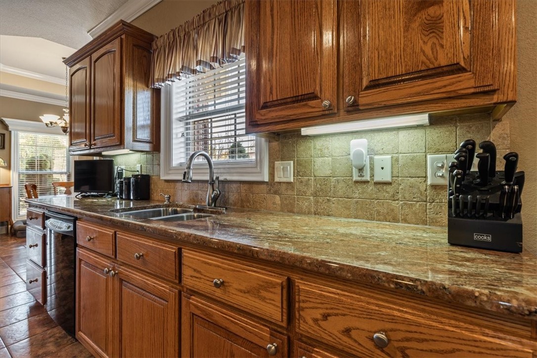 South Mountain Estates - Residential